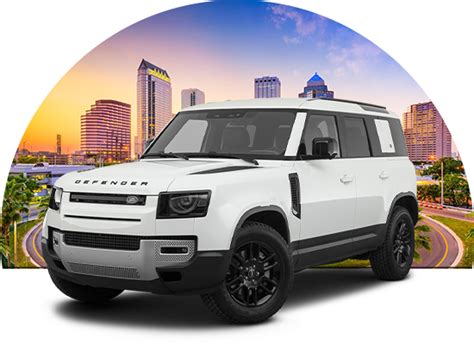 land rover dealership ocala fl|Premier Luxury Dealership .